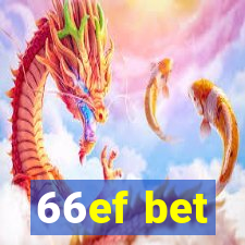 66ef bet