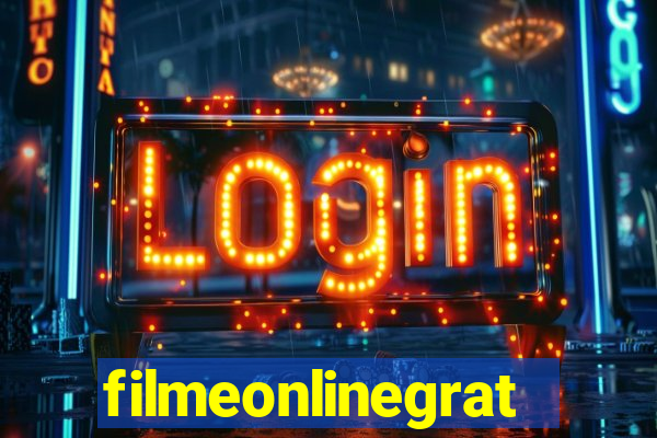 filmeonlinegratis