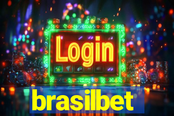 brasilbet