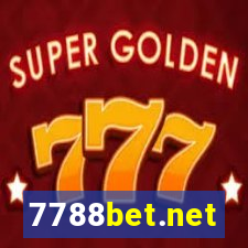 7788bet.net