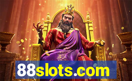 88slots.com