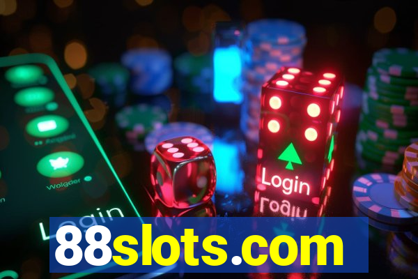 88slots.com