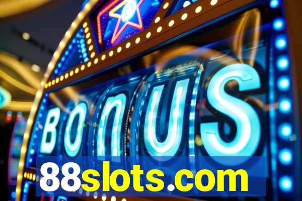 88slots.com