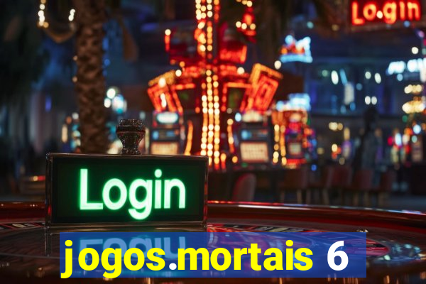 jogos.mortais 6