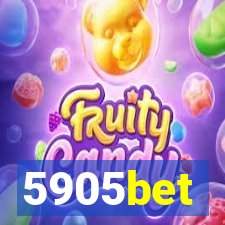 5905bet