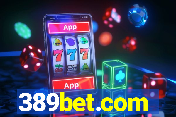 389bet.com