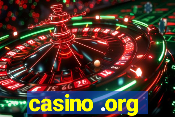 casino .org