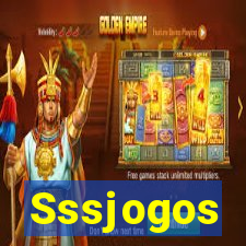 Sssjogos