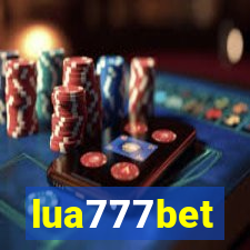 lua777bet