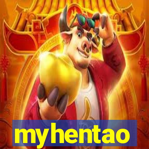 myhentao