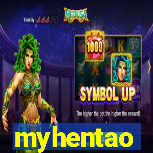 myhentao