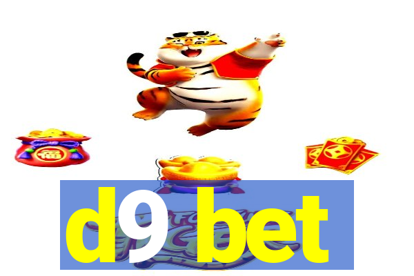 d9 bet