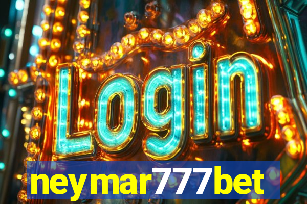 neymar777bet