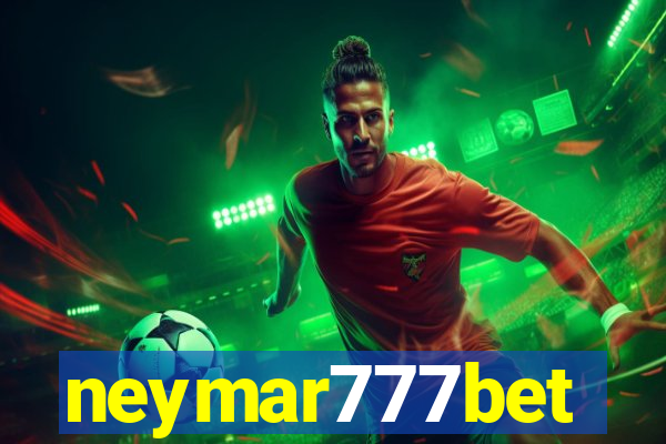 neymar777bet