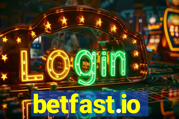 betfast.io