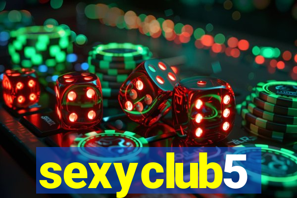 sexyclub5