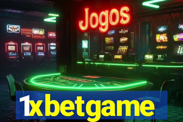 1xbetgame