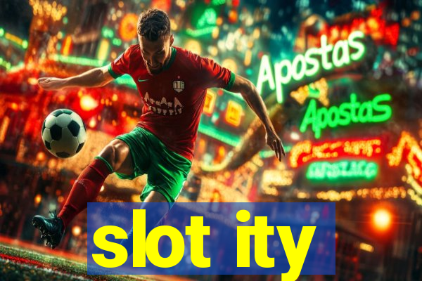 slot ity