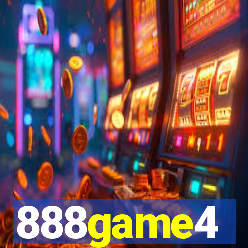 888game4