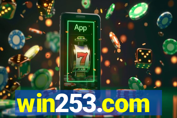 win253.com