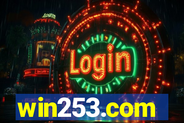 win253.com