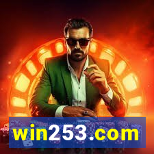 win253.com