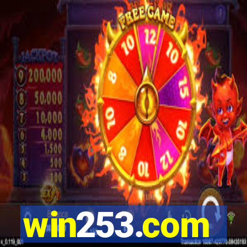 win253.com