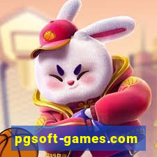 pgsoft-games.com fortune dragon hatch