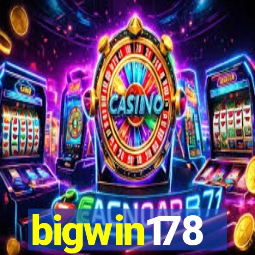 bigwin178