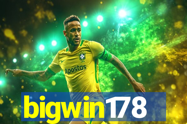 bigwin178