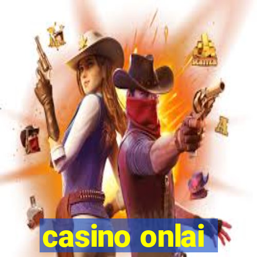 casino onlai