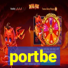 portbe