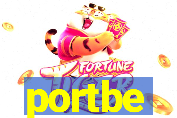 portbe