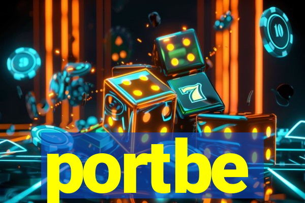 portbe