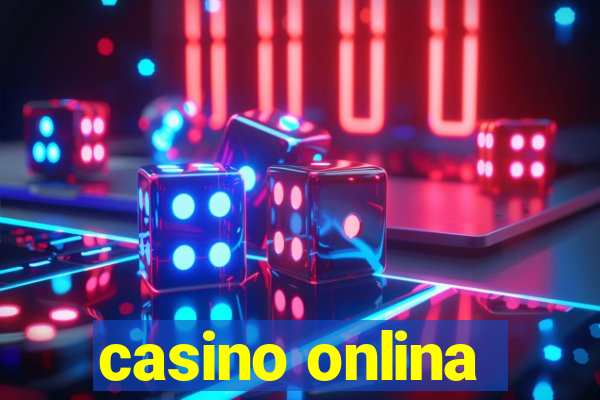 casino onlina