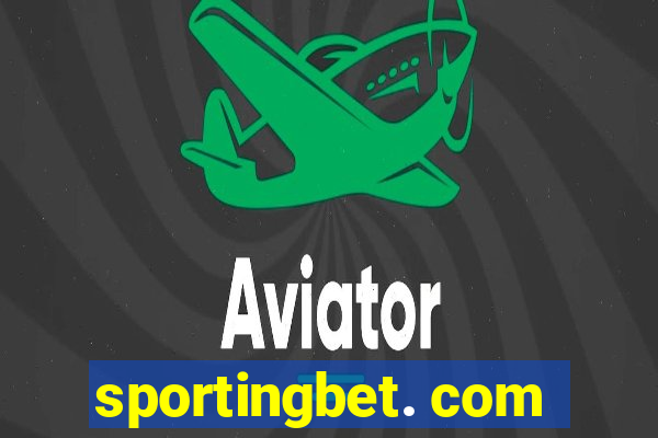 sportingbet. com