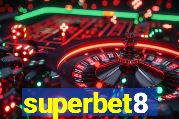 superbet8