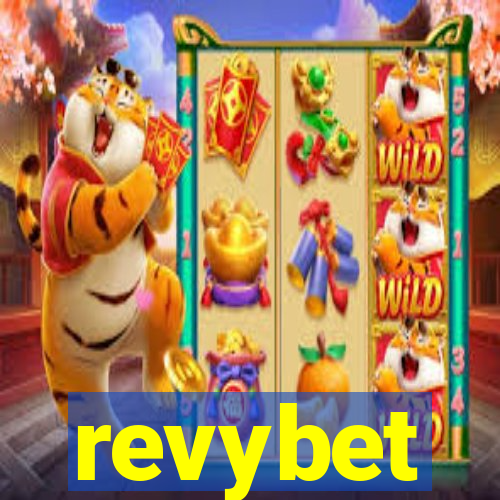 revybet