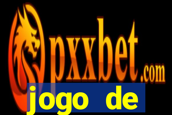 jogo de investimento online