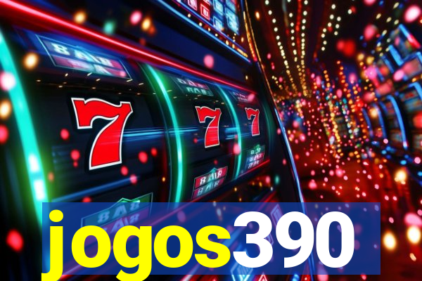 jogos390