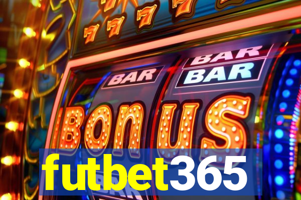 futbet365