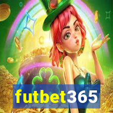 futbet365