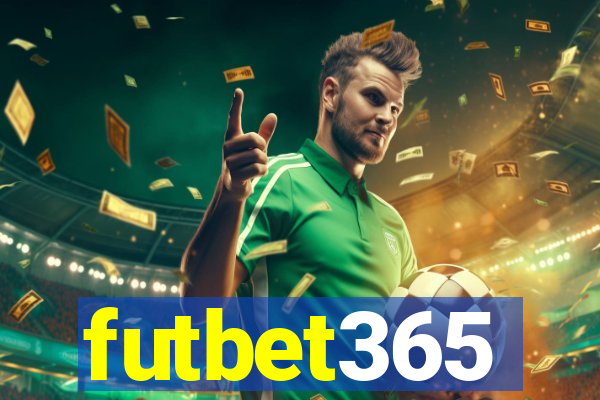 futbet365