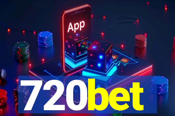 720bet