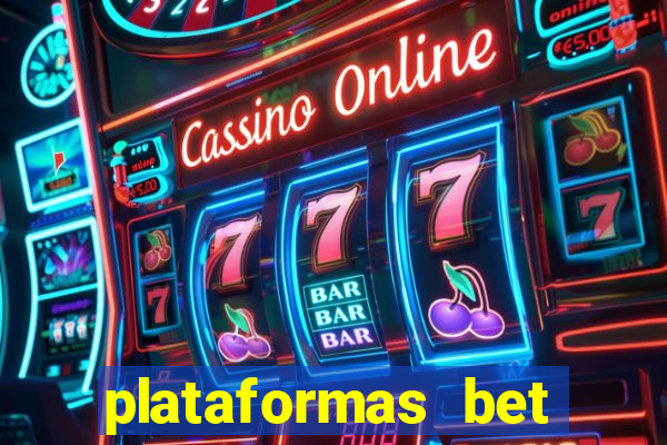 plataformas bet pagando no cadastro