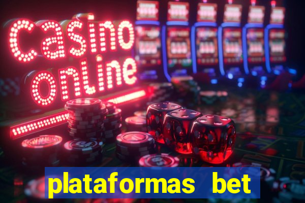 plataformas bet pagando no cadastro