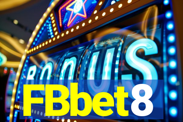 FBbet8