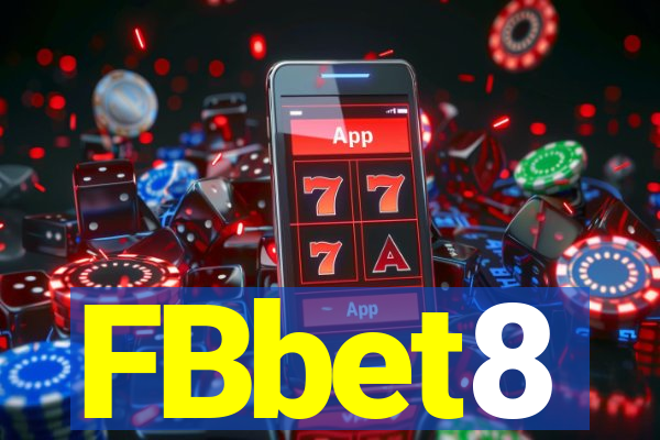 FBbet8