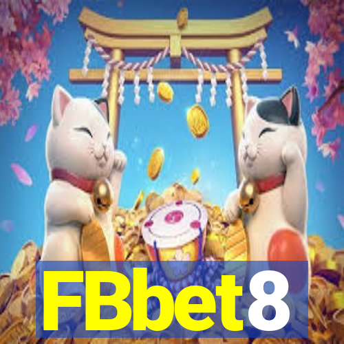 FBbet8