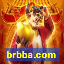 brbba.com